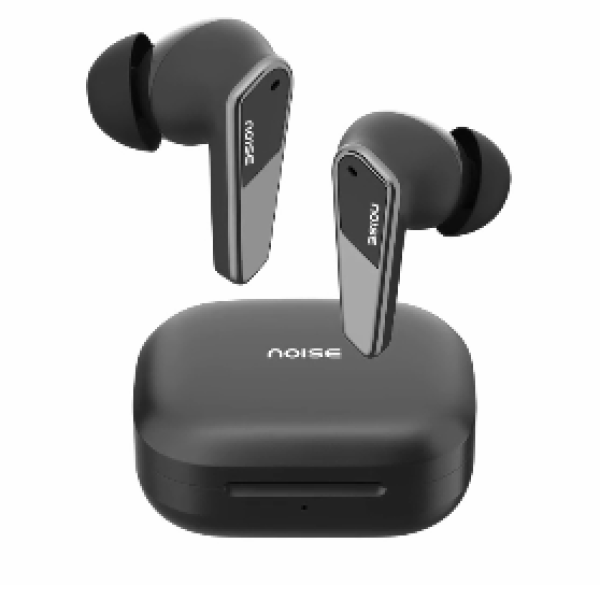 Noise buds N1 Pro